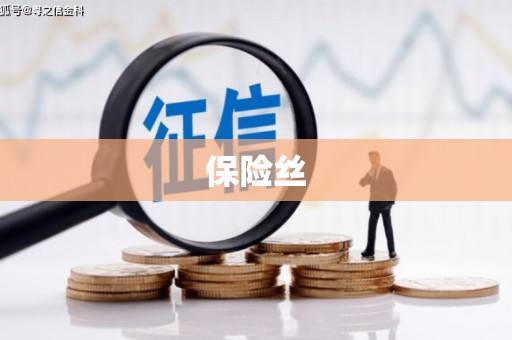 明溪保险丝