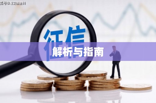 儋州解析与指南
